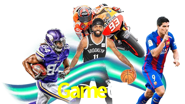 Game05
