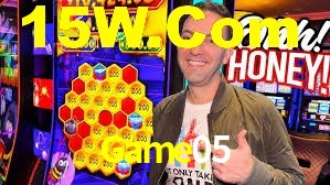 Sinta a adrenalina dos jogos de cassino com Game05