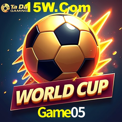 Weekend Specials Game05