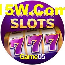 Game05.Com