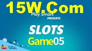 Game05,Game05.Com