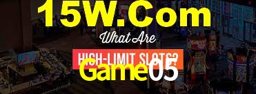 Game05,Game05.Com