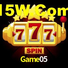 Game05,Game05.Com