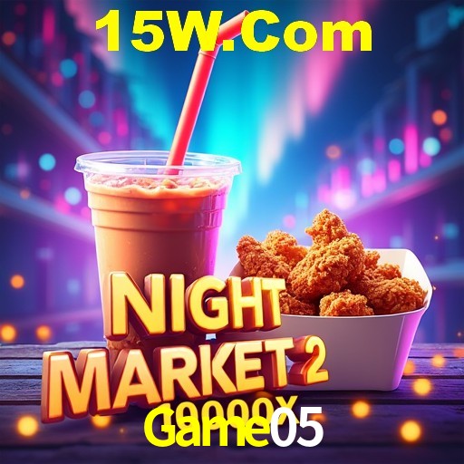 Interface Premium Game05