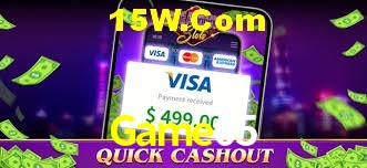 Sports Statistics Game05