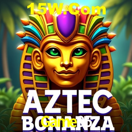 Diretório de Jogos Game05