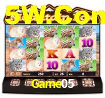 Game05 - Casino Online Download - Game05.Com