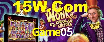 Programa VIP Game05