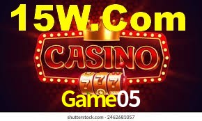 Daily Bonuses Game05
