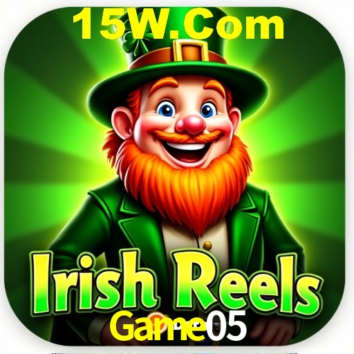 Casino VIP Game05
