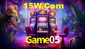 Football Betting Game05