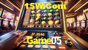 Tennis Betting Game05