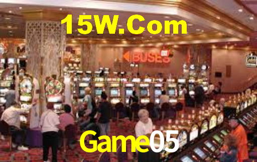 Game05.Com
