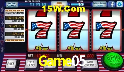 Explorando a Categoria de Eventos em Apostas na Game05