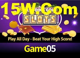 Game05,Game05.Com