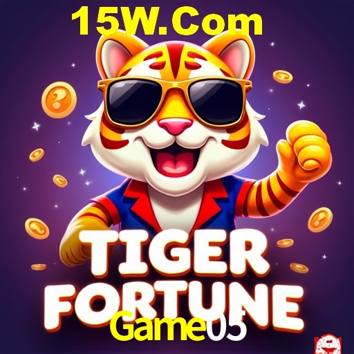 Seasonal Promotions Game05