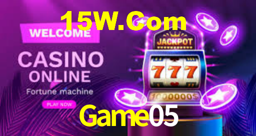 Game05Bet