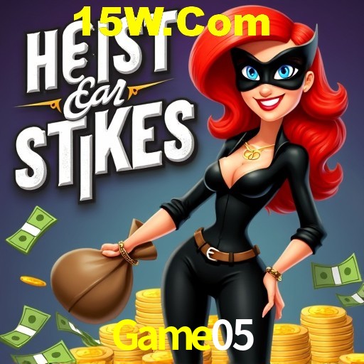 Security Systems Game05