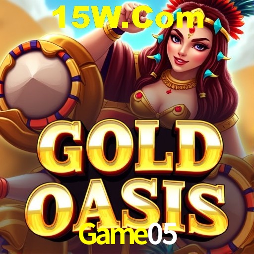 Design Responsivo Game05