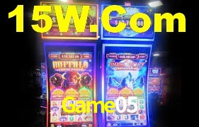 Game05.Com