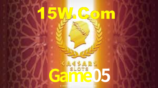 Game05