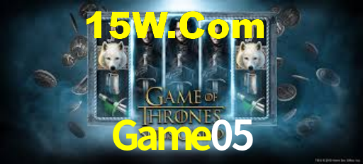 Game05,Game05.Com