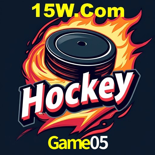 Especiais de Fim de Semana Game05