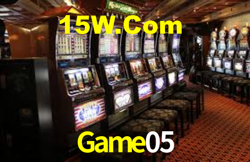 Game05.Com
