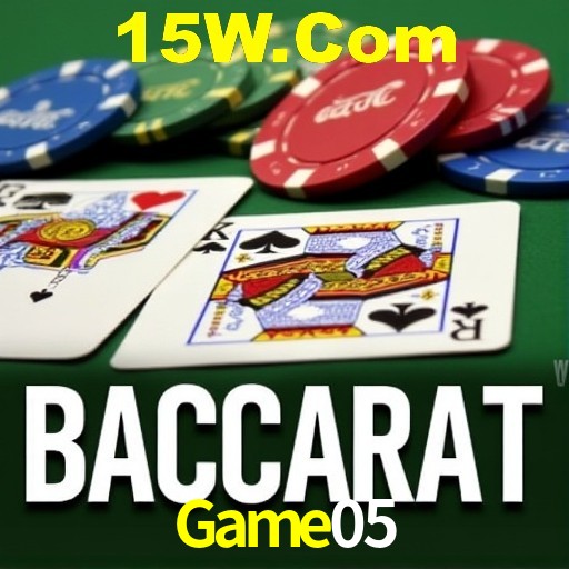 Jogos de Slot Game05