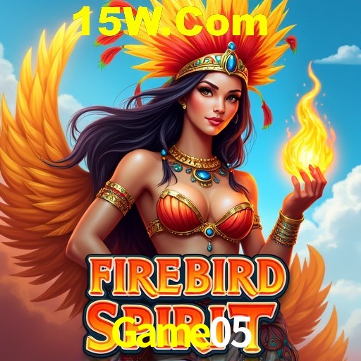 Live Casino Game05