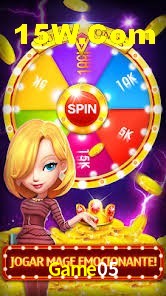 Statistics Game05