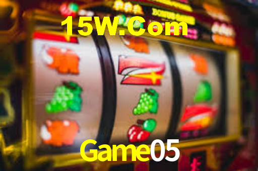Game05: Jogue Crash e Experimente Alta Recompensa Instantânea