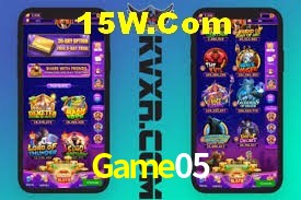 Spaceman Game Game05