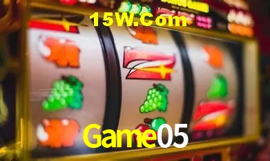 Explorando a Categoria de Eventos em Apostas na Game05