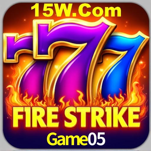 cassino Game05