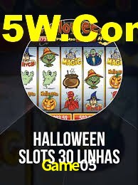 Exclusive Games Game05