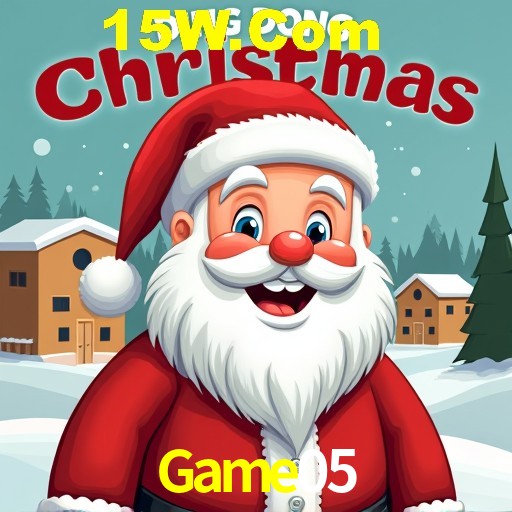 Account Benefits Game05