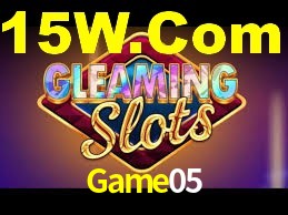 Blackjack Table Game05