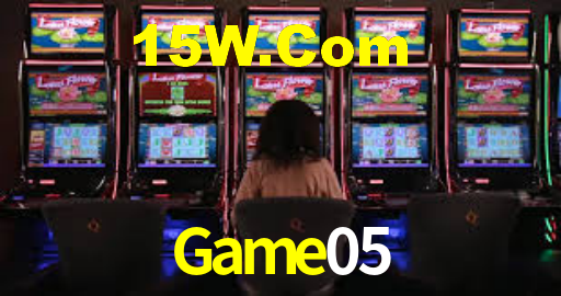 Game05