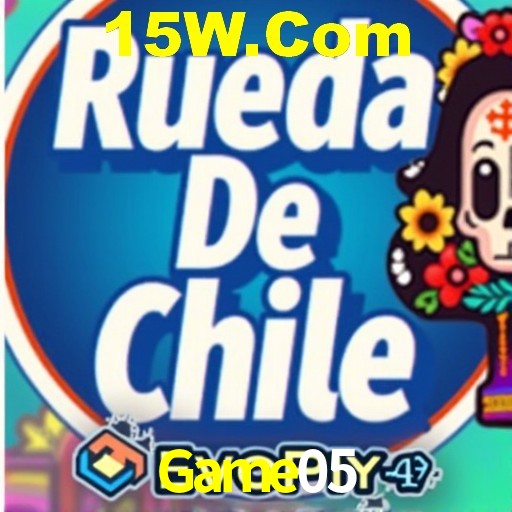Promoção Relâmpago Game05