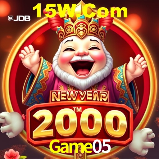 Sistemas de Segurança Game05