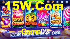 Game05Bet