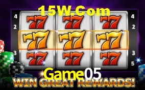 Basketball Betting Game05