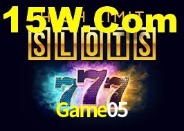 Game05: Jogos de Caça-Níqueis-Altas Recompensas, Roleta-Velocidade, Blackjack-Desafios Máximos