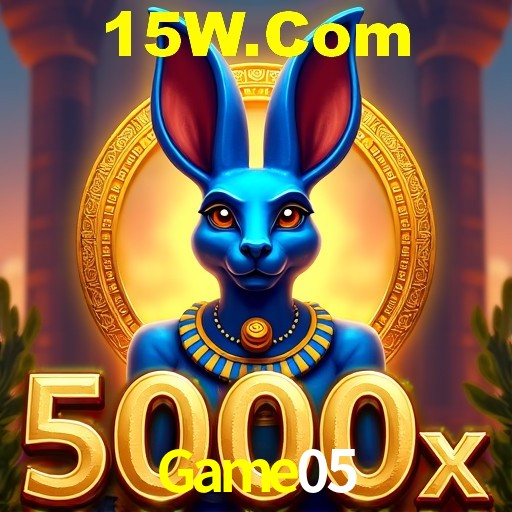 Login Seguro Game05